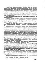 giornale/MIL0119907/1946/unico/00000145