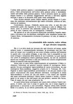 giornale/MIL0119907/1946/unico/00000146