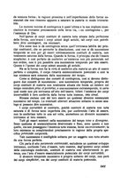 giornale/MIL0119907/1946/unico/00000147