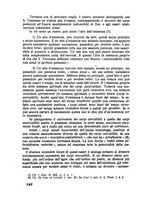 giornale/MIL0119907/1946/unico/00000148