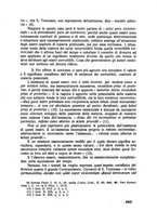 giornale/MIL0119907/1946/unico/00000149