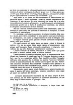 giornale/MIL0119907/1946/unico/00000150