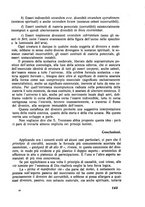 giornale/MIL0119907/1946/unico/00000151