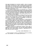 giornale/MIL0119907/1946/unico/00000152