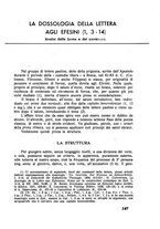 giornale/MIL0119907/1946/unico/00000153