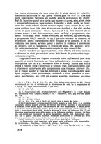 giornale/MIL0119907/1946/unico/00000154