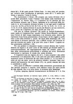 giornale/MIL0119907/1946/unico/00000156