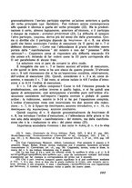 giornale/MIL0119907/1946/unico/00000157