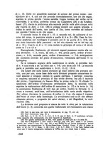 giornale/MIL0119907/1946/unico/00000158