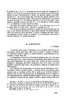 giornale/MIL0119907/1946/unico/00000159