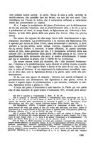 giornale/MIL0119907/1946/unico/00000161