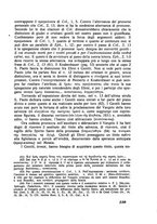 giornale/MIL0119907/1946/unico/00000165