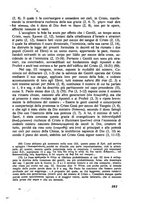 giornale/MIL0119907/1946/unico/00000167