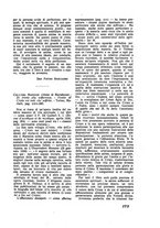 giornale/MIL0119907/1946/unico/00000179