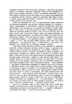 giornale/MIL0119907/1946/unico/00000188