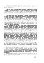 giornale/MIL0119907/1946/unico/00000191