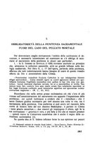 giornale/MIL0119907/1946/unico/00000193