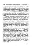 giornale/MIL0119907/1946/unico/00000195