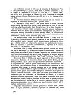 giornale/MIL0119907/1946/unico/00000196