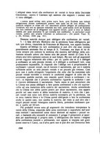 giornale/MIL0119907/1946/unico/00000198