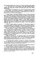 giornale/MIL0119907/1946/unico/00000199