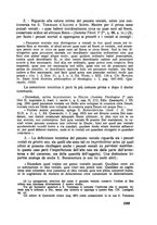 giornale/MIL0119907/1946/unico/00000201