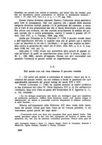 giornale/MIL0119907/1946/unico/00000202