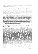 giornale/MIL0119907/1946/unico/00000203