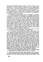 giornale/MIL0119907/1946/unico/00000204