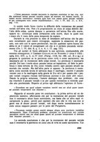 giornale/MIL0119907/1946/unico/00000211