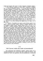 giornale/MIL0119907/1946/unico/00000213