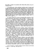 giornale/MIL0119907/1946/unico/00000214