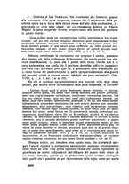 giornale/MIL0119907/1946/unico/00000218