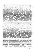 giornale/MIL0119907/1946/unico/00000219