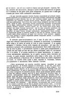 giornale/MIL0119907/1946/unico/00000221