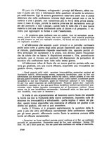 giornale/MIL0119907/1946/unico/00000222