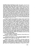 giornale/MIL0119907/1946/unico/00000223