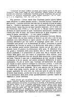 giornale/MIL0119907/1946/unico/00000225