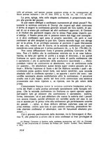 giornale/MIL0119907/1946/unico/00000226