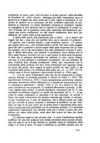 giornale/MIL0119907/1946/unico/00000227