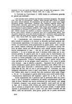 giornale/MIL0119907/1946/unico/00000230