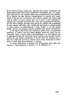 giornale/MIL0119907/1946/unico/00000231