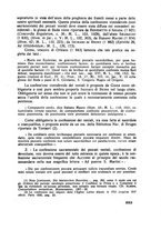 giornale/MIL0119907/1946/unico/00000235