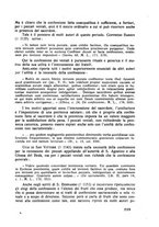 giornale/MIL0119907/1946/unico/00000237