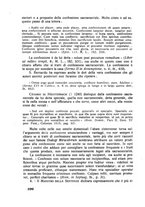 giornale/MIL0119907/1946/unico/00000238