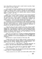 giornale/MIL0119907/1946/unico/00000239