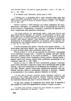 giornale/MIL0119907/1946/unico/00000240