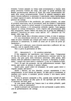 giornale/MIL0119907/1946/unico/00000282