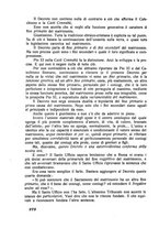 giornale/MIL0119907/1946/unico/00000284