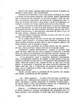 giornale/MIL0119907/1946/unico/00000286